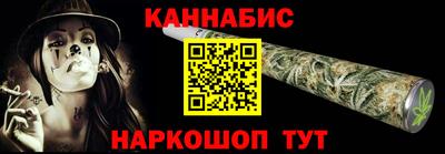mdpv Усть-Джегута