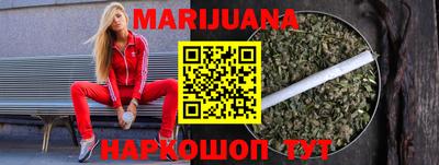 mdpv Усть-Джегута