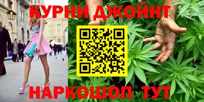 mdpv Усть-Джегута