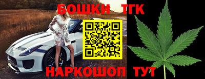 mdpv Усть-Джегута