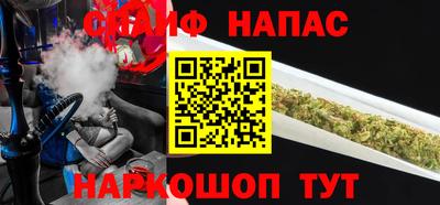 mdpv Усть-Джегута